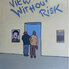 View without risk